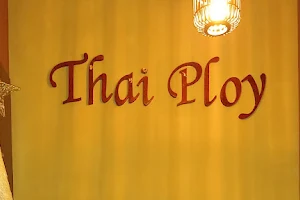 Thaiploy masaje Tailandés image