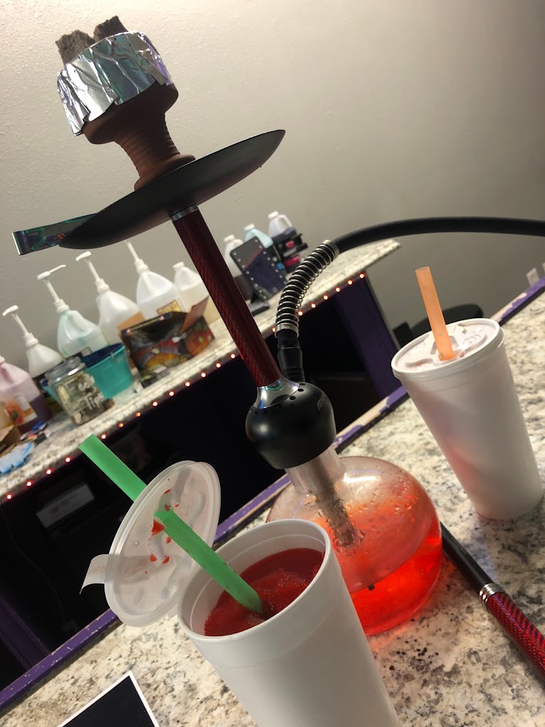 5280 Daiquiris 77301