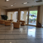 Photo n°10 de l'avis de Juno.s fait le 16/08/2022 à 21:41 sur le  Hotel Conte Verde à Montecchio Emilia