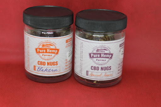 Tobacco Shop «Smoke Shop», reviews and photos, 1920 W North Ave, Chicago, IL 60622, USA