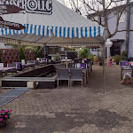 Photo n°1 de l'avis de Cor.o fait le 19/09/2021 à 11:28 sur le  Hotel-Restaurant Kasserolle à Siegburg