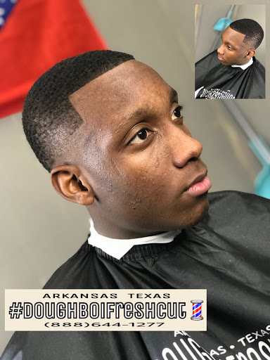 Explore liver transplant tattoo ideas, creative tattoo ideas in Texarkana, available at Studio 11 Ink, Barber & Beauty