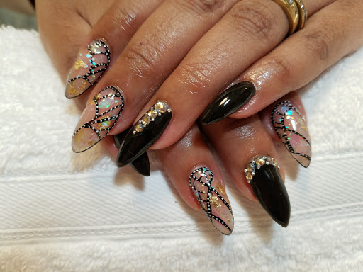 Beauty Salon «Awesome Hair Salon», reviews and photos, 1804 Dominion Way, Colorado Springs, CO 80918, USA