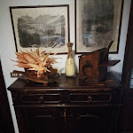 Photo n°16 de l'avis de Pier.u fait le 22/08/2021 à 14:14 sur le  Albergo Della Salute à Olmo al Brembo