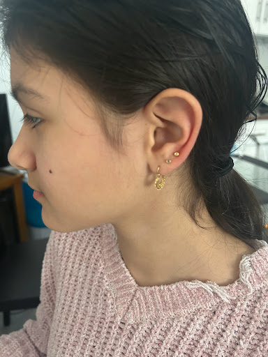 Explore green bay packers tattoo ideas, creative tattoo ideas in East Elmhurst, available at Monick perforaciones