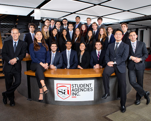 409 College Ave, Ithaca, NY 14850, USA