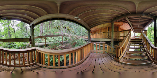 Performing Arts Theater «Pentacle Theatre», reviews and photos, 324 52nd Ave NW, Salem, OR 97304, USA