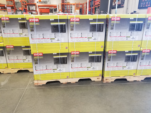 Home Improvement Store «Tractor Supply Co.», reviews and photos, 513 Nolan Dr, Smyrna, TN 37167, USA