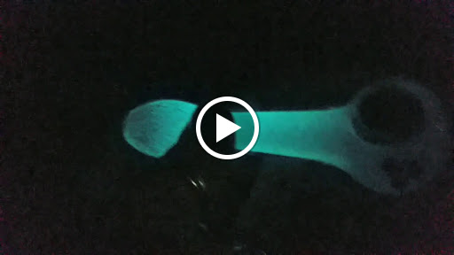 Tobacco Shop «Smoker Friendly», reviews and photos, 6924 Mesa Ridge Pkwy, Fountain, CO 80817, USA