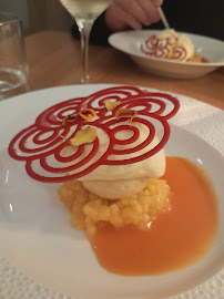 Les plus récentes photos du Restaurant gastronomique Hortùs Toulouse - n°10