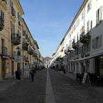 Photo n°5 de l'avis de Matteo.i fait le 07/02/2019 à 21:16 sur le  Passami Il Sale à Venaria