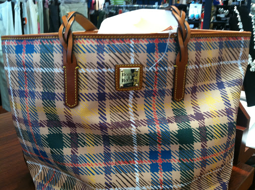 Consignment Shop «Upscale Resale Boutique LLC», reviews and photos, 12010 Southshore Pointe Dr, Midlothian, VA 23112, USA