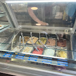 Photo n°8 de l'avis de Benedetta.. fait le 10/08/2023 à 16:38 sur le  Gran Cafè Solaire à Aci Castello