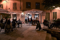 Photos du propriétaire du Restaurant Café des Anciens | Pizzeria - Trattoria à Bastia - n°2