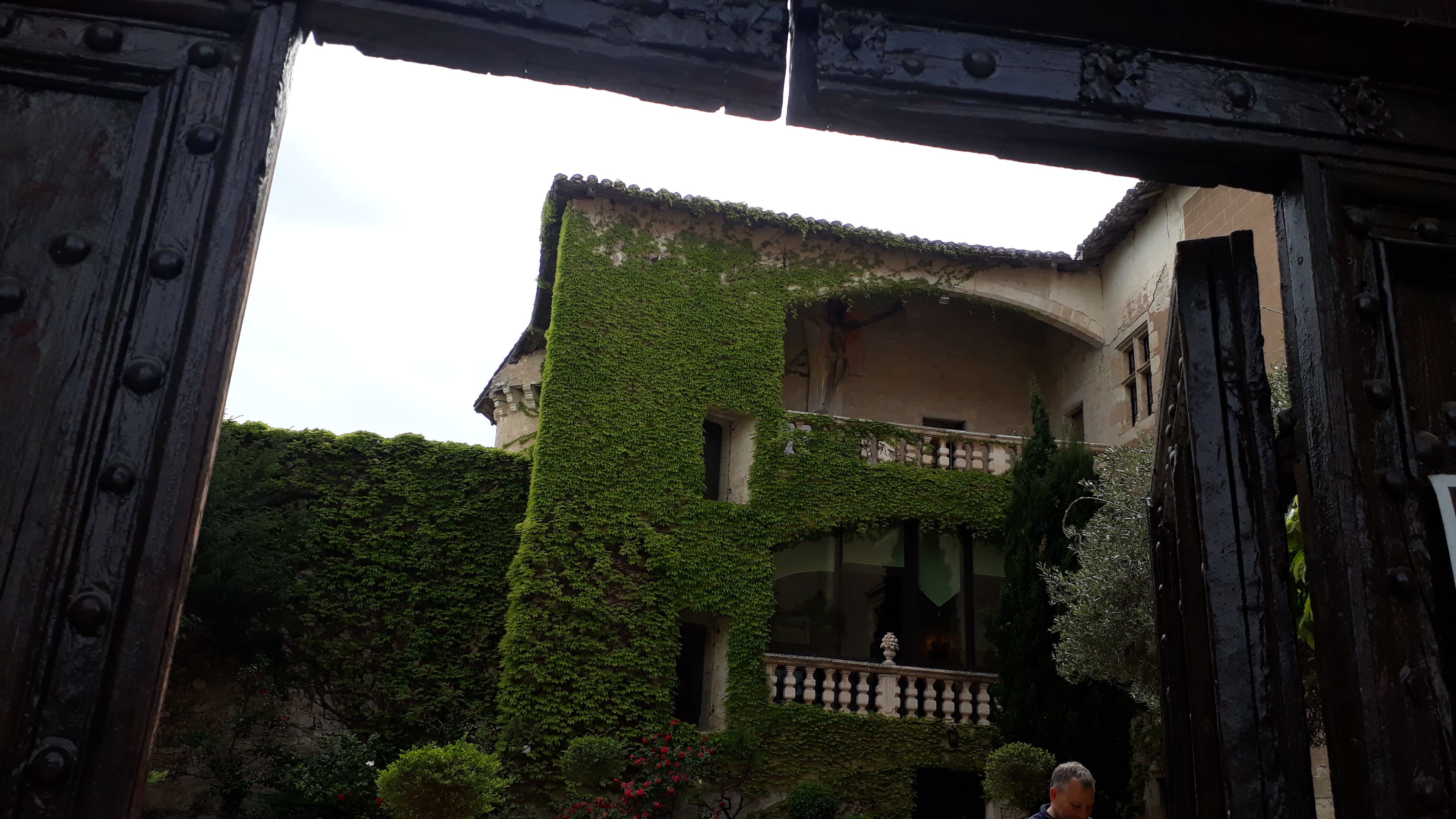 Photo n° 1 de l'avis de Stef.e fait le 02/05/2019 à 17:02