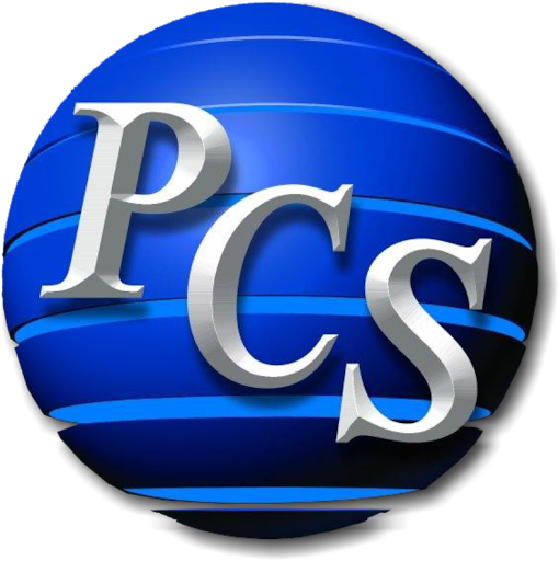 PCS COMPUTADORAS