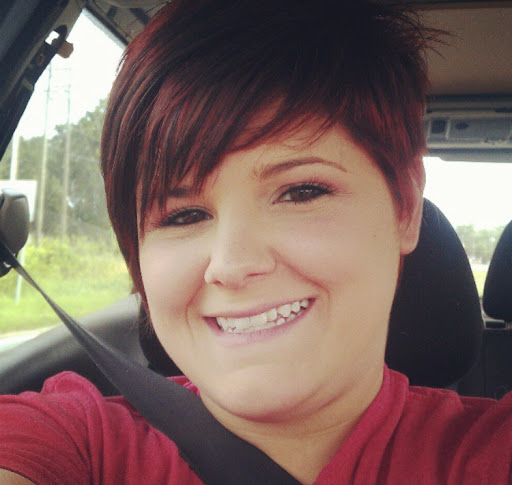 Hair Salon «Cutting Point», reviews and photos, 700 Lorraine Plz # G, Surfside Beach, SC 29575, USA