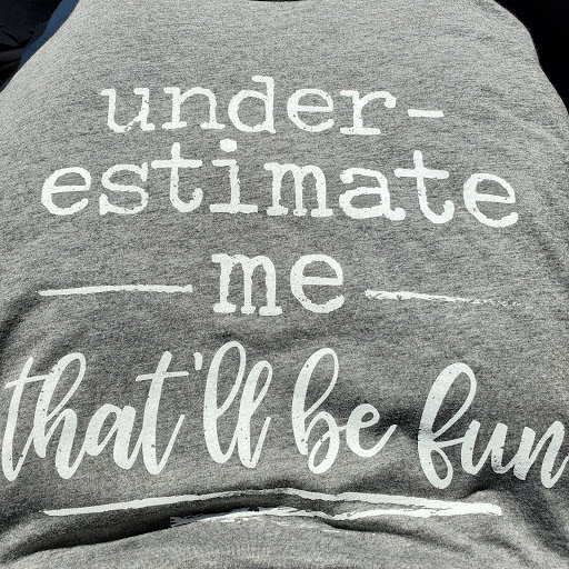 Hardware Store «Cypress Ace Hardware», reviews and photos, 11655 Jones Rd, Houston, TX 77070, USA