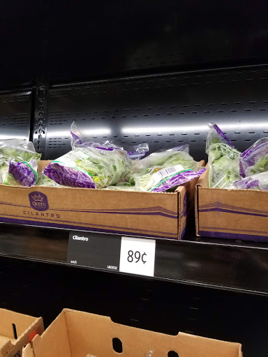 Supermarket «ALDI», reviews and photos, 5532 Broadway, Bronx, NY 10463, USA