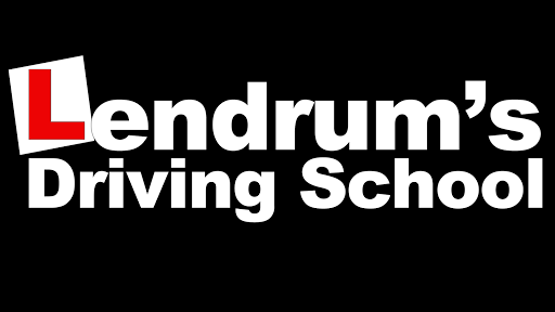 Lendrums Driving School Plymouth