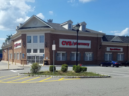  «CVS», reviews and photos, 410 NJ-10, Whippany, NJ 07981, USA