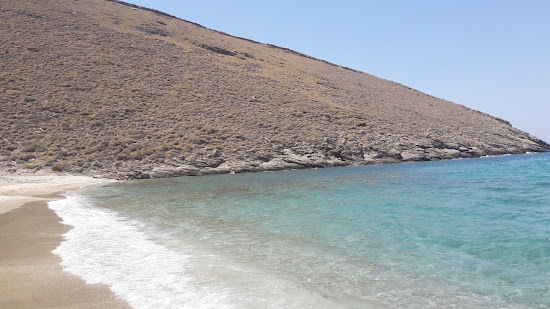 Kalamitsi