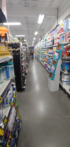 Discount Store «Dollar General», reviews and photos, 1003 Guthrie St, De Soto, IA 50069, USA