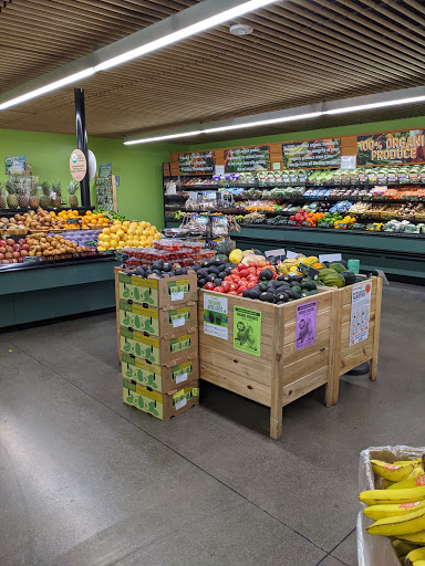 Natural Foods Store «Natural Grocers», reviews and photos, 4819 Kietzke Ln, Reno, NV 89509, USA