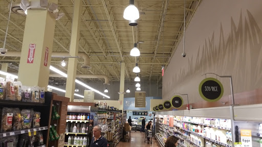 Grocery Store «Whole Foods Market», reviews and photos, 21105 Biscayne Blvd, Aventura, FL 33180, USA