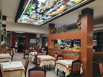 Atmosphère du Restaurant Le Grand China à Épinal - n°3
