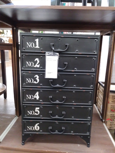 Furniture Store «Cost Plus World Market», reviews and photos, 4036 Tacoma Mall Blvd, Tacoma, WA 98409, USA