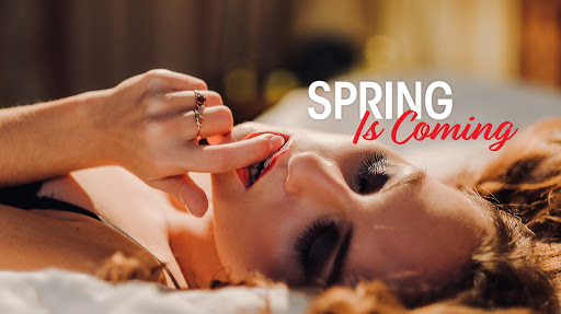 Adult Entertainment Store «Lovers Playground», reviews and photos, 1000 Cherry St, Des Moines, IA 50309, USA