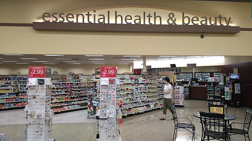 Grocery Store «Randalls», reviews and photos, 6600 S MoPac Expy, Austin, TX 78749, USA