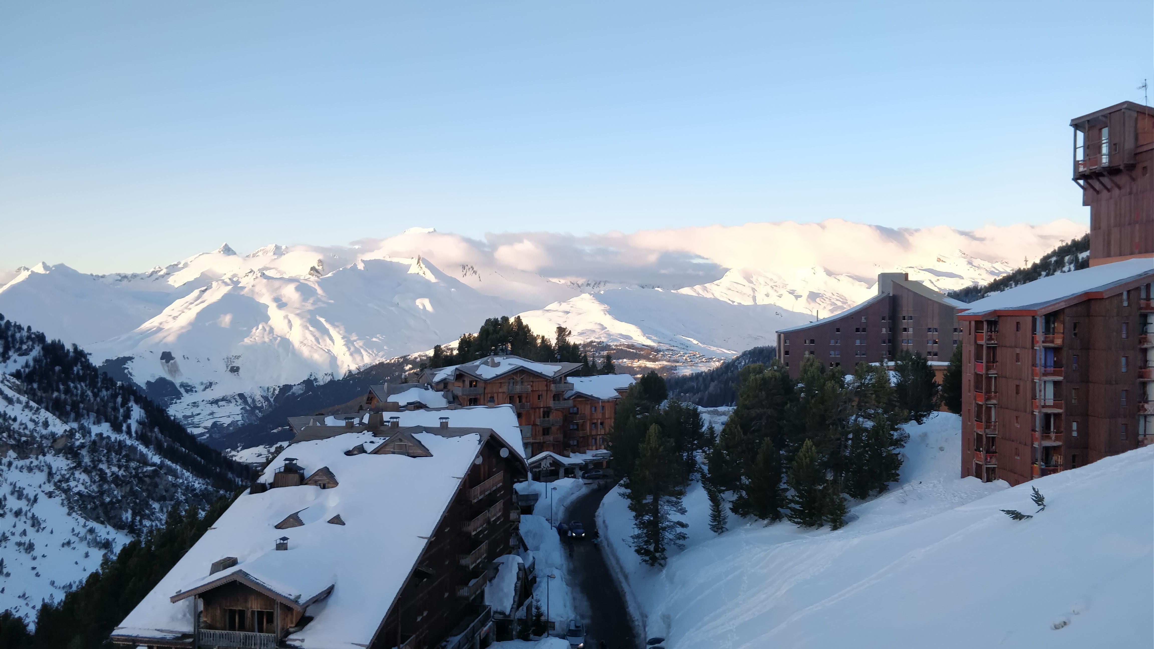 Photo n° 5 de l'avis de Sander. fait le 25/03/2018 à 22:15