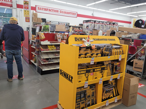 Home Improvement Store «Tractor Supply Co.», reviews and photos, 1484 Athens Hwy, Grayson, GA 30017, USA