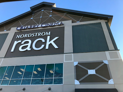 Movie Theater «Regal Cinemas Alamo Quarry 16», reviews and photos, 255 E Basse Rd, San Antonio, TX 78209, USA