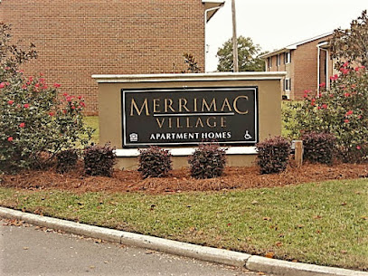 Merrimac Village Apartments