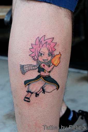 Explore gator tattoo ideas, creative tattoo ideas in Fort Myers, available at Tiger Lotus Tattoo and Piercing