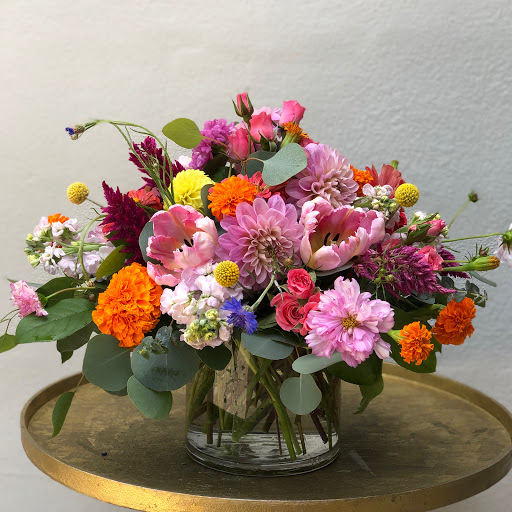 Florist «Verbena Floral Design», reviews and photos, 1601 W 38th St, Austin, TX 78731, USA