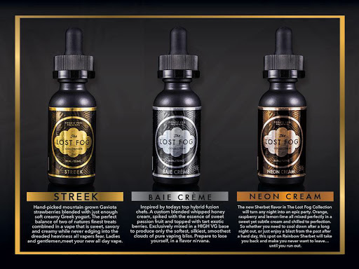 Tobacco Shop «Tobacco Kingdom», reviews and photos, 6340 95th St, Oak Lawn, IL 60453, USA