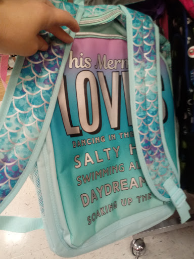 Department Store «T.J. Maxx», reviews and photos, 198 Retail Commons Pkwy, Martinsburg, WV 25403, USA