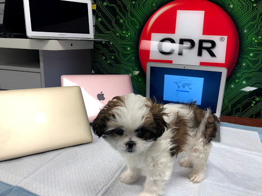 Mobile Phone Repair Shop «CPR Cell Phone Repair King of Prussia», reviews and photos, 348 W Dekalb Pike, King of Prussia, PA 19406, USA