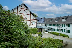 Best Western Waldhotel Eskeshof image