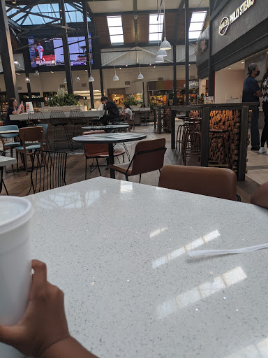 Shopping Mall «The Shops at South Town», reviews and photos, 10450 State St #2320, Sandy, UT 84070, USA