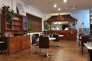 La Bouffe Mauritian Restaurant Perth image