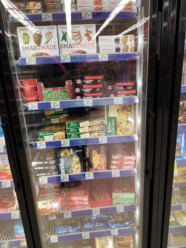 Drug Store «Walgreens», reviews and photos, 7878 Harlem Ave, Bridgeview, IL 60455, USA