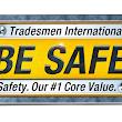 Tradesmen International - Marine