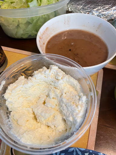 Grocery Store «Mi Tierra», reviews and photos, 3005 Willow Pass Rd, Bay Point, CA 94565, USA