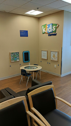 Used Car Dealer «CarMax», reviews and photos, 3320 Odyssey Ct, Naperville, IL 60563, USA