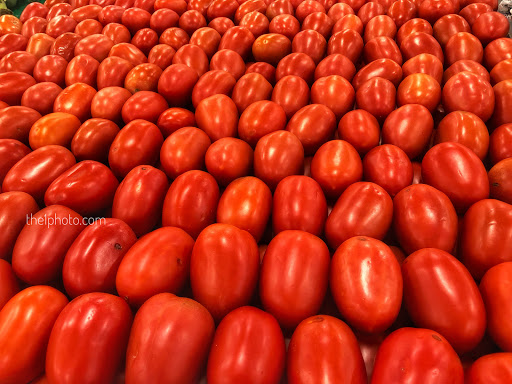 Health Food Store «Sprouts Farmers Market», reviews and photos, 7355 Day Creek Blvd, Rancho Cucamonga, CA 91739, USA